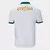 Camisa Palmeiras - comprar online