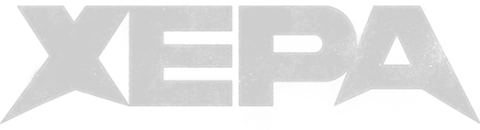 xepa
