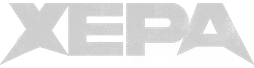 xepa