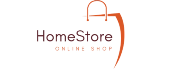 Home Store