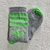 Tenis economica adidas