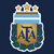 Escudo AFA 3