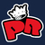 Patricio Rey 1