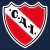 Escudo Independiente