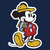 Mickey
