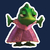 Pascal