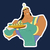 Kronk
