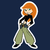 Kim Possible