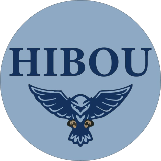 Hibou