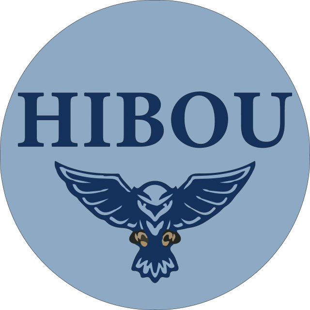 Hibou