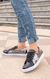 ZAPAS STAR - comprar online