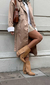 BOTAS KATY