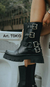 BOTAS TOKIO