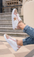 ZAPAS STAR