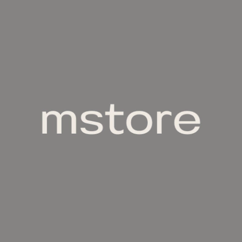 mstore