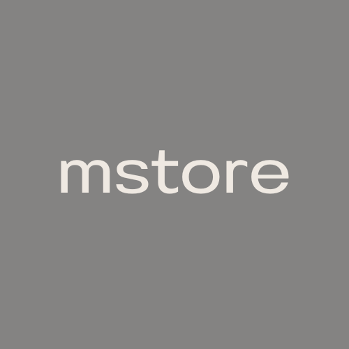 mstore