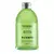 Refil Sabonete Bamboo - 380ml | Espumaria