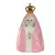 Nossa Senhora Rosa Laqueada