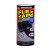 Cinta Multiuso de caucho impermeable 8" Flex Tape
