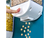 Dispenser De Pared Hermetico 1 litro en internet