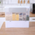 Dispenser De Cereales/Granos con 6 compartimientos - comprar online