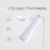 Velador Recargable Led Linterna 4 En 1 Con Imán - Tu Hogar