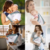 Imagen de Fular Portabebe Correa Ergonomica Transpirable Y Ajustable