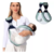 Fular Portabebe Correa Ergonomica Transpirable Y Ajustable - comprar online