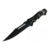 Cuchillo Navaja Táctica Militar Plegable Pesca Defensa Caza - comprar online