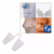 Set X6 Dilatadores Nasales Anti Ronquido Para Respirar Mejor - Tu Hogar