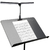 Lampara Doble Flexible con Agarre Rapido - comprar online