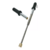Tonfa Baston extensible cachiporra acero - Tu Hogar