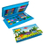 Estuche 42 Piezas para Niños - comprar online
