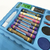 Estuche 42 Piezas para Niños - comprar online