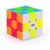 Cubo rubik QiYi 3x3x3cm - Tu Hogar