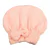Toalla Turbante con Moño Varios Colores - tienda online