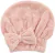 Toalla Turbante con Moño Varios Colores - tienda online