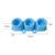 Moldes De Silicona Hexagonal Para Maceta Hielo Vela Multiuso