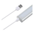 Barra Led con Sensor de Movimiento 36cm Carcasa Metalica en internet