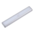 Barra Led con Sensor de Movimiento 36cm Carcasa Metalica - comprar online