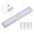 Barra Led con Sensor de Movimiento 36cm Carcasa Metalica - tienda online