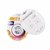 Luz Led Touch Autoadhesiva - Tu Hogar