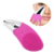 Limpiador Masajeador Facial Eléctrico Rostro Recargable Usb - tienda online