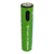 Pilas Aaa Recargables Con Cable Usb 1200mah Mayor Duración - Tu Hogar