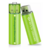Pilas Recargables Aa Usb 1500mha Con Estuche X 2 Unidades - Tu Hogar
