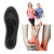 Plantilla deportiva arco alivio dolor fascitis mujer 35/40