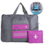 Bolso para Viaje Grande Impermeable - tienda online