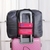 Bolso para Viaje Grande Impermeable