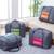 Bolso para Viaje Grande Impermeable en internet
