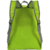 Mochila de Viaje Ultraliviana Impermeable 20 L - Tu Hogar